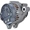 Db Electrical AND0626 Alternator for Ir/If 12V 55 Amp 2012-On Mercury Marine 400-52434 - alternate 2